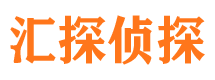 滨江市私家侦探